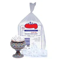کیسه بسته بندی صنعتی(F.F.S)