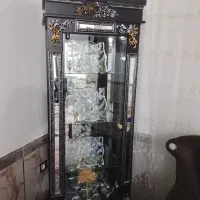 بوفه سالم بفروش میرسد