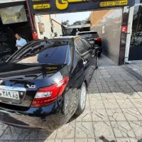 اجاره مغازه برای نقاش درکوشش|اجارهٔ مغازه و غرفه|مشهد, کوشش|دیوار