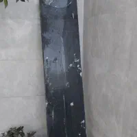 سنگ اپن جنس خوب