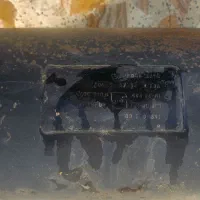 مخزن ال پی جی