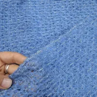 شال و روسری عمده|عمده‌فروشی|رشت, چله خانه|دیوار