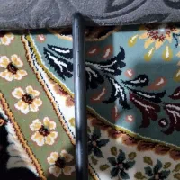 گوشی سامسونگ A01|موبایل|دماوند, مسکن مهر گیلاوند|دیوار