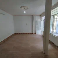 منزل-ویلایی-مهرمادر-17-70-متری-خوش-نقشه-تمیز
