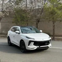 لاماری ایما، مدل ۱۴۰۴