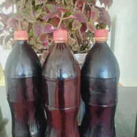 شیره برو یا شه وه که درجه یک