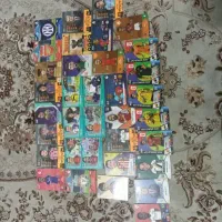 حراج کیمدی خفن