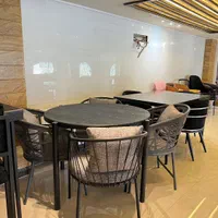 میز و صندلی باغ و ویلا کد ۸۰۲۲-سرای آرا|میز و صندلی غذاخوری|یزد, |دیوار