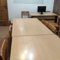 کلاس-جهت-آموزش