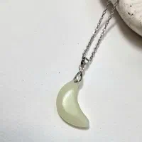 گردنبند|بدلیجات|قم, نیروگاه|دیوار