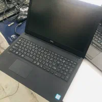 لپتاپ دل i5 نسل ۶