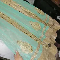 لبای محلی|لباس|کرج, حیدرآباد|دیوار