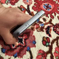 s 23 fe|موبایل|همدان, |دیوار