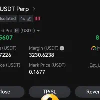 سیگنال رایگان