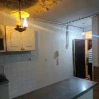 فروش سوئیت 35 متری