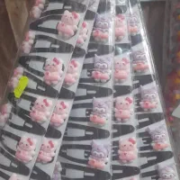 کش مو و جوراب|بدلیجات|خرمشهر, |دیوار