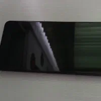 poco x3 pro|موبایل|تهران, شهرک غرب|دیوار