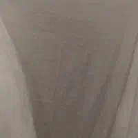 لباس رایگان