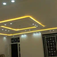 برقکاری ساختمان|خدمات پیشه و مهارت|ایوان, |دیوار