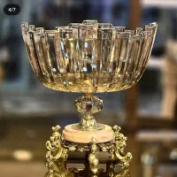 سرویس کریستال|ظروف سرو و پذیرایی|مشهد, کوشش|دیوار