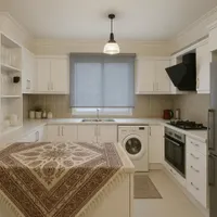 طراحی و اجرای کابینت، کمد دیواری و دکوراسیون|مصالح و تجهیزات ساختمان|تهران, تهرانپارس شرقی|دیوار