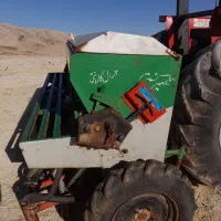 ردیفکار آبسینا|قطعات یدکی و لوازم جانبی|جوانرود, |دیوار