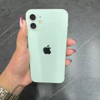 ۱۲نرمال