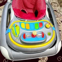 روروک درحد نو