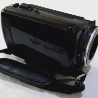 هندی کم سونی|دوربین عکاسی و فیلم‌برداری|تهران, قصر فیروزه ۲|دیوار