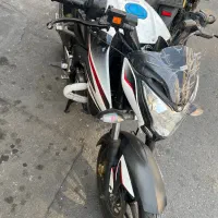 ان اس 200مدل ۹۵