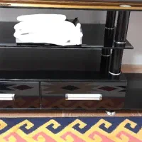 میز تلوزیون