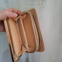 کیف پول دخترانه|کیف، کفش، کمربند|اصفهان, مهرآباد|دیوار