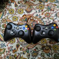 ایکس باکس ۳۶۰|کنسول، بازی ویدئویی و آنلاین|بابل, |دیوار