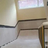 نظافتی بانو