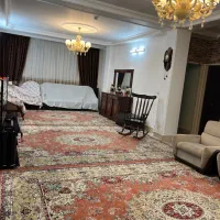 واحد ۱۲۲متری طبقه ۴