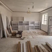 رهن منزل ویلایی