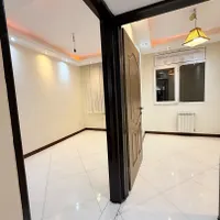 ۶۵متر ۲خواب /۵ساله/تک واحد/ حتی مجرد خانم موجه|اجارهٔ آپارتمان|تهران, ارامنه|دیوار