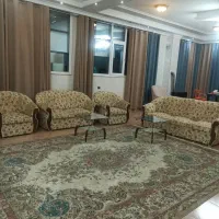 اجاره سوئیت تبریز باسمنج هروی