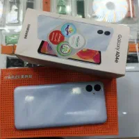 گوشی a04e