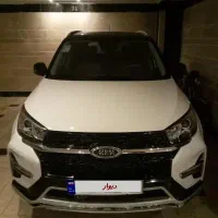 امویام X33 S نیوفیس، مدل ۱۴۰۱با شرایط اقساط
