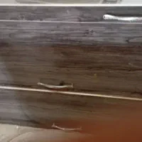 کابنیت|مصالح و تجهیزات ساختمان|شادگان, |دیوار