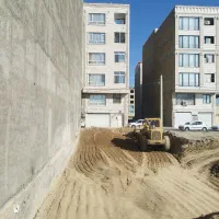 فروش-واحد-های-120-75-متری-سنددار-در-میدان-خامنه-ای