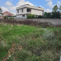 زمین-180-متری-مسکونی-با-سند-در-چاف-وچمخاله