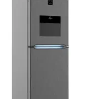 یخچال هیمالیا مدل 530