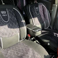 پراید 131 مدل 89|خودرو سواری و وانت|اندیشه, اندیشه فاز ۳|دیوار