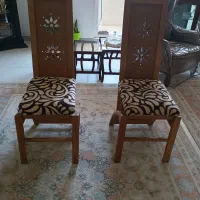 صندلی شیک و سالم|صندلی و نیمکت|اهواز, کوروش|دیوار