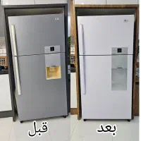 لوازم خانه و آشپزخانه