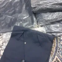 مانتو