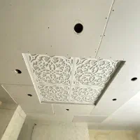 کارگر ساده و نیمه ماهر برای کار کناف نیازمندیم