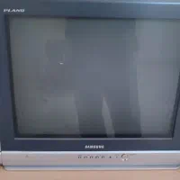 تلویزیون سامسونگ